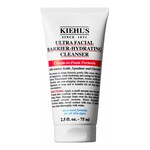 Kiehl's Since 1851 - Ultra Facial Barrier Cleanser - Detergente Idratante - -ultra Facial Barrier Cleanser - Donna